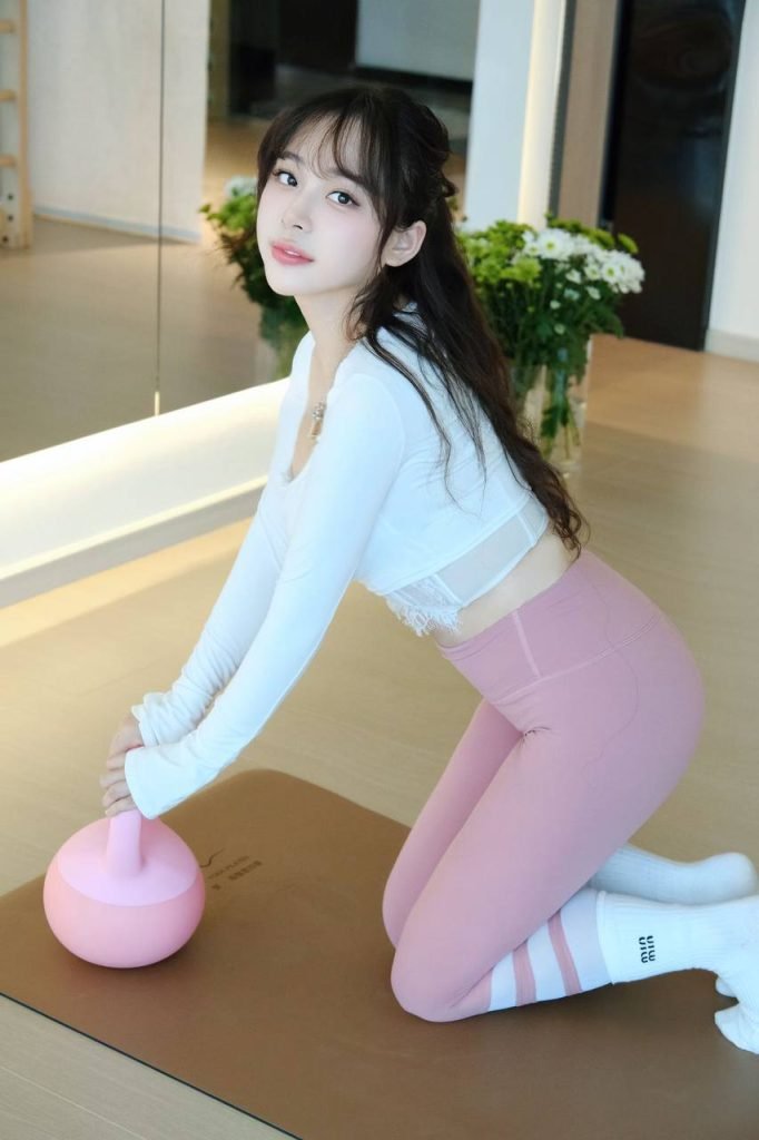 新加坡包养|新加坡包养网和包养平台-新加坡求包养-新加坡包养学生-新加坡找糖爹糖宝