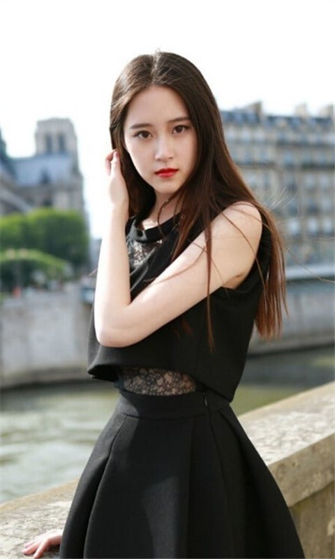 新加坡求包养-新加坡靠谱包养平台推荐