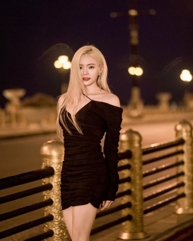 新加坡包养网-新加坡求包养网推荐