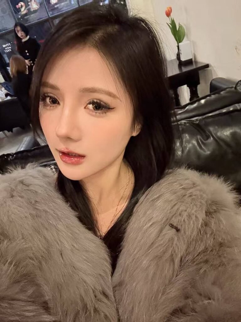 新加坡怎么找糖爹-新加坡怎么找糖宝